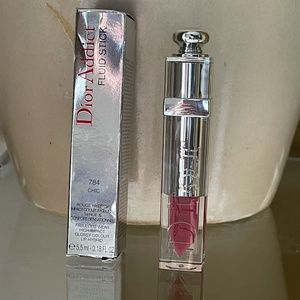 Dior Addict Fluid Stick 784